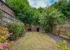 45 Hospital Street, Bridgnorth