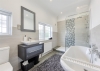 112 Wergs Road, Tettenhall, Wolverhampton