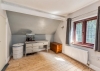 Sweet Turf Cottage, Longnor Gorse, Penkridge, Stafford, ST19 5QL