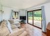 Sweet Turf Cottage, Longnor Gorse, Penkridge, Stafford, ST19 5QL