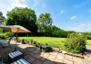 Sweet Turf Cottage, Longnor Gorse, Penkridge, Stafford, ST19 5QL