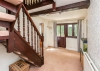 Sweet Turf Cottage, Longnor Gorse, Penkridge, Stafford, ST19 5QL