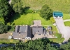 Sweet Turf Cottage, Longnor Gorse, Penkridge, Stafford, ST19 5QL