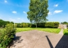 Sweet Turf Cottage, Longnor Gorse, Penkridge, Stafford, ST19 5QL
