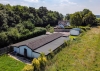 Sweet Turf Cottage, Longnor Gorse, Penkridge, Stafford, ST19 5QL