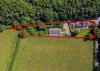 Sweet Turf Cottage, Longnor Gorse, Penkridge, Stafford, ST19 5QL