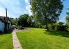 Sweet Turf Cottage, Longnor Gorse, Penkridge, Stafford, ST19 5QL