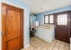 Sweet Turf Cottage, Longnor Gorse, Penkridge, Stafford, ST19 5QL
