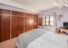 Sweet Turf Cottage, Longnor Gorse, Penkridge, Stafford, ST19 5QL