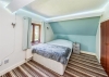 Sweet Turf Cottage, Longnor Gorse, Penkridge, Stafford, ST19 5QL