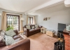 Sweet Turf Cottage, Longnor Gorse, Penkridge, Stafford, ST19 5QL