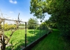 Sweet Turf Cottage, Longnor Gorse, Penkridge, Stafford, ST19 5QL