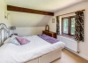 Sweet Turf Cottage, Longnor Gorse, Penkridge, Stafford, ST19 5QL