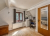 Sweet Turf Cottage, Longnor Gorse, Penkridge, Stafford, ST19 5QL