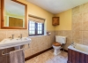 Sweet Turf Cottage, Longnor Gorse, Penkridge, Stafford, ST19 5QL