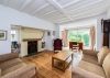 Freshfields, 34 Keepers Lane, Codsall, Wolverhampton, WV8 2DP
