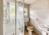 Freshfields, 34 Keepers Lane, Codsall, Wolverhampton, WV8 2DP