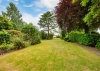 Freshfields, 34 Keepers Lane, Codsall, Wolverhampton, WV8 2DP