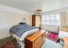 Freshfields, 34 Keepers Lane, Codsall, Wolverhampton, WV8 2DP