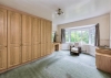 Freshfields, 34 Keepers Lane, Codsall, Wolverhampton, WV8 2DP