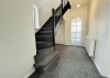 31 Meadow Road, Albrighton