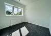 31 Meadow Road, Albrighton