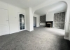 31 Meadow Road, Albrighton