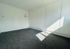 31 Meadow Road, Albrighton
