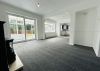 31 Meadow Road, Albrighton