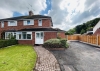 31 Meadow Road, Albrighton