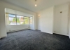 31 Meadow Road, Albrighton