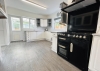 31 Meadow Road, Albrighton