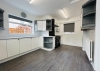 31 Meadow Road, Albrighton