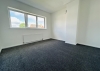31 Meadow Road, Albrighton