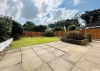 31 Meadow Road, Albrighton