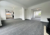 31 Meadow Road, Albrighton