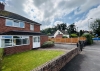 31 Meadow Road, Albrighton