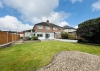 31 Meadow Road, Albrighton