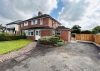 31 Meadow Road, Albrighton
