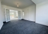 31 Meadow Road, Albrighton