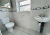 31 Meadow Road, Albrighton