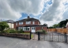 31 Meadow Road, Albrighton