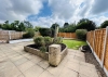 31 Meadow Road, Albrighton