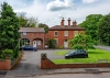 2D Woodthorne Road, Tettenhall, Wolverhampton