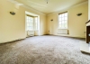 2D Woodthorne Road, Tettenhall, Wolverhampton