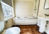 2D Woodthorne Road, Tettenhall, Wolverhampton