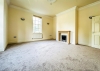 2D Woodthorne Road, Tettenhall, Wolverhampton