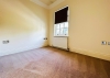 2D Woodthorne Road, Tettenhall, Wolverhampton