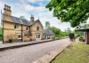 Station House, Coalport, Telford