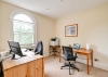 Station House, Coalport, Telford